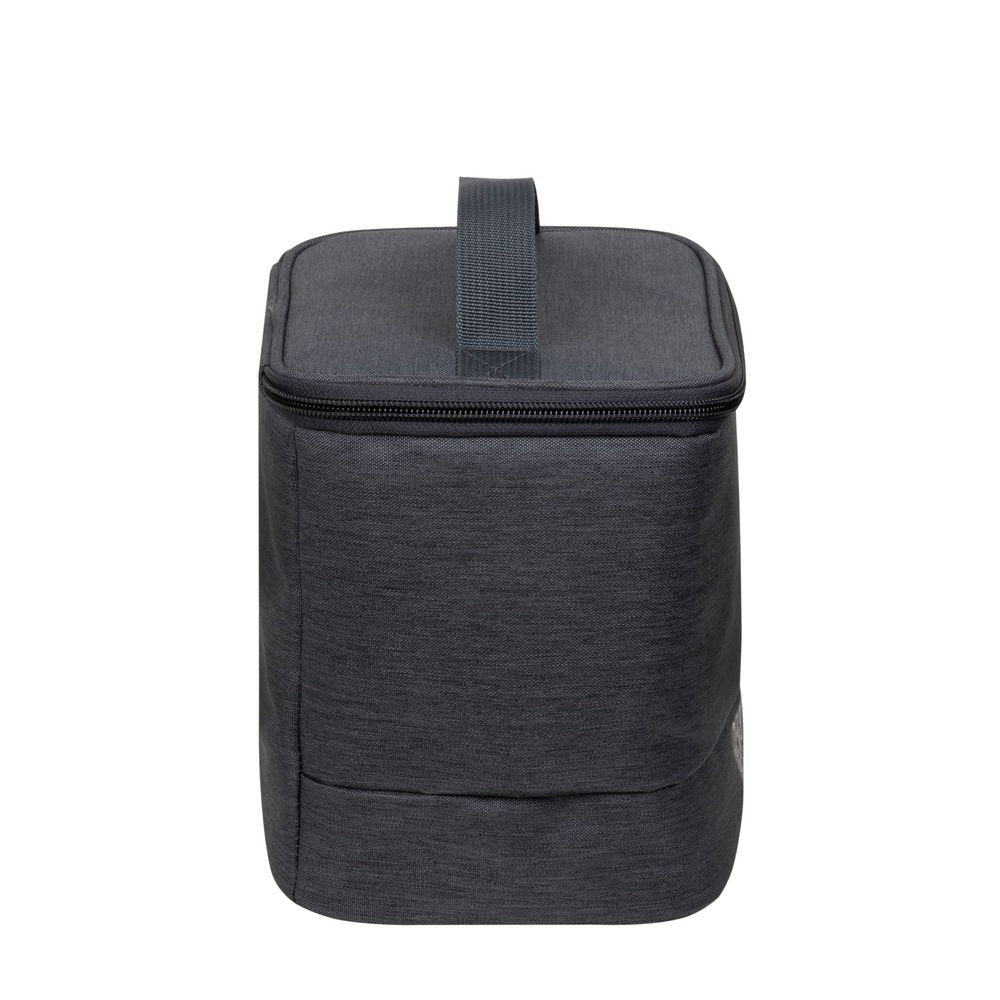 EAN 4260709011011 - Resto Kitchenware 5503 fiambrera Bolsa fiambrera 6 L Polietileno de acetato de vinilo (PEVA), Poliéster G imagen 9