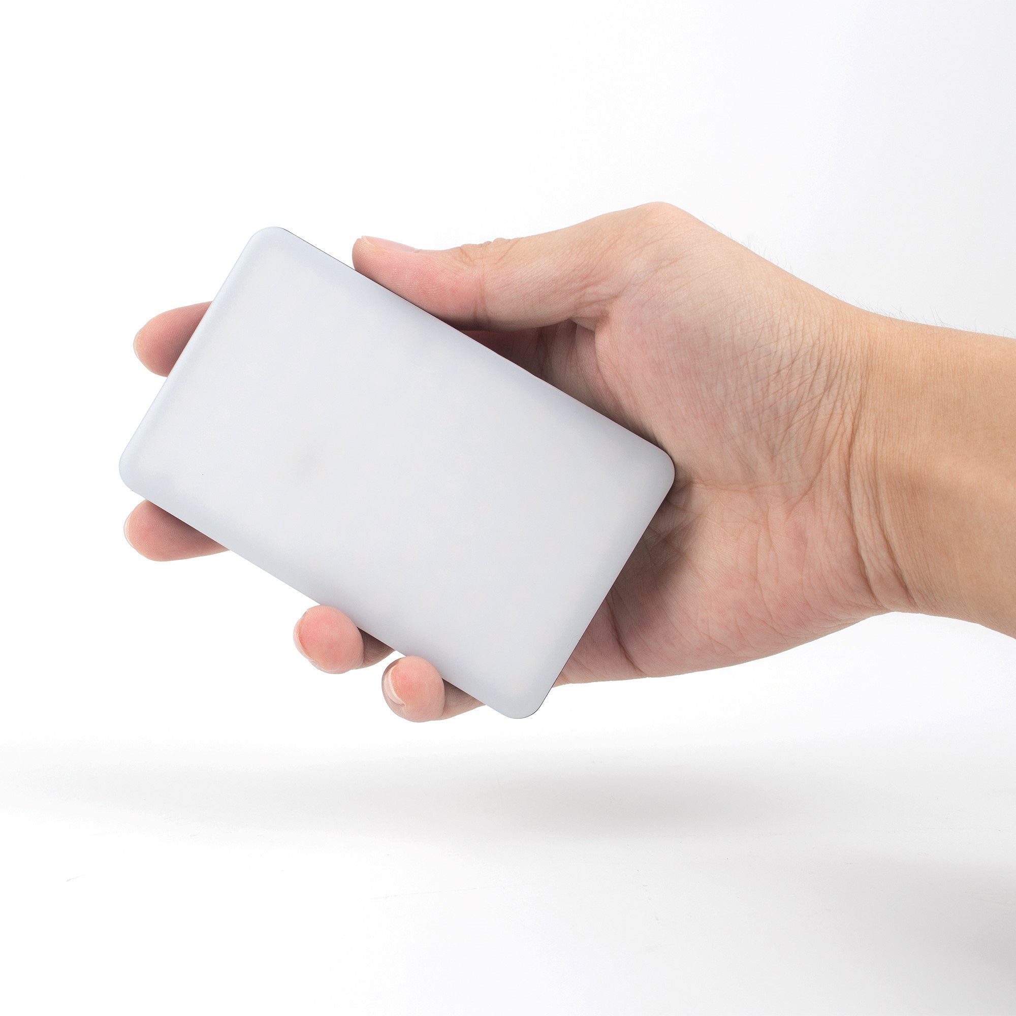 Realpower Lights On Video Licht Mreaming Twitch 8w Led Akku