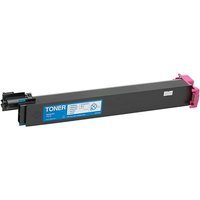 Konica Minolta Toner Mag. C250 252 P C252 P 12.000 Copias