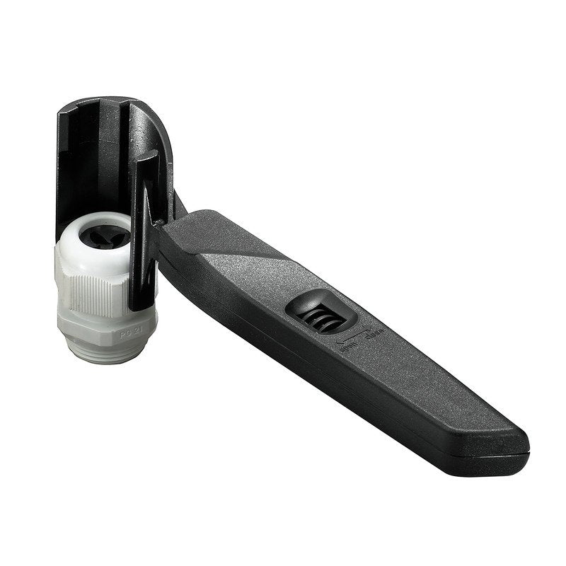 Weidmüller 9015980000 Flecafix 24/36 Montagewerkzeug Plástico 1 Ud.