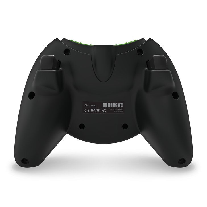 EAN 810007712925 - Hyperkin Duke Negro USB Gamepad Xbox One, Xbox Series S, Xbox Series X imagen 3