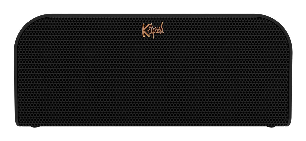 EAN 743878046939 - Klipsch Groove XL Altavoz para fiestas Negro 40 W imagen 2