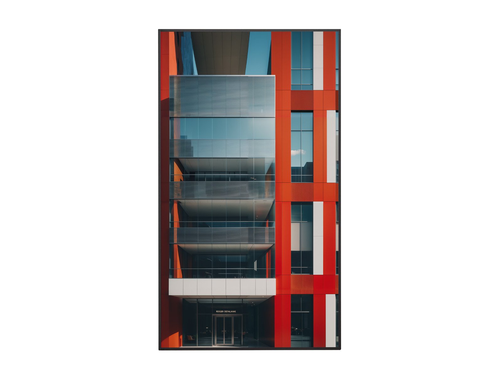 Nec Me652 Pantalla Señalización 165,1 Cm (65") Lcd 450 Cd / M² 4k Ultra Hd Negro Android 18/7