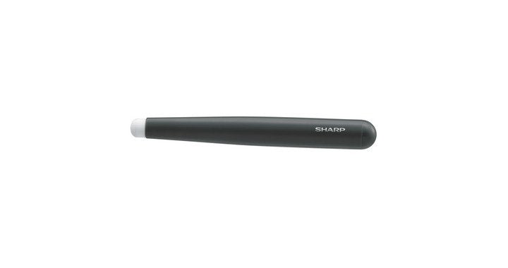 EAN 4974019129136 - Sharp PN-70HC1E Pantalla plana para señalización digital 177,8 cm (70") LCD 350 cd / m² 4K Ultra HD Negro imagen 7