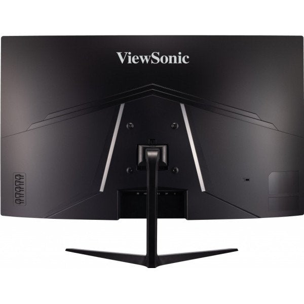 EAN 766907010190 - Viewsonic VX Series VX3218-PC-MHD LED display 80 cm (31.5") 1920 x 1080 Pixeles Full HD Negro imagen 10