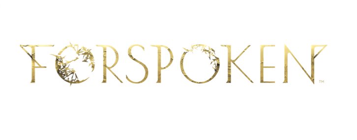Forspoken Ps5 It