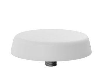 Panorama Antennas Cm3-24-58-2rpsp Antena Para Red Antena Omnidireccional Sma
