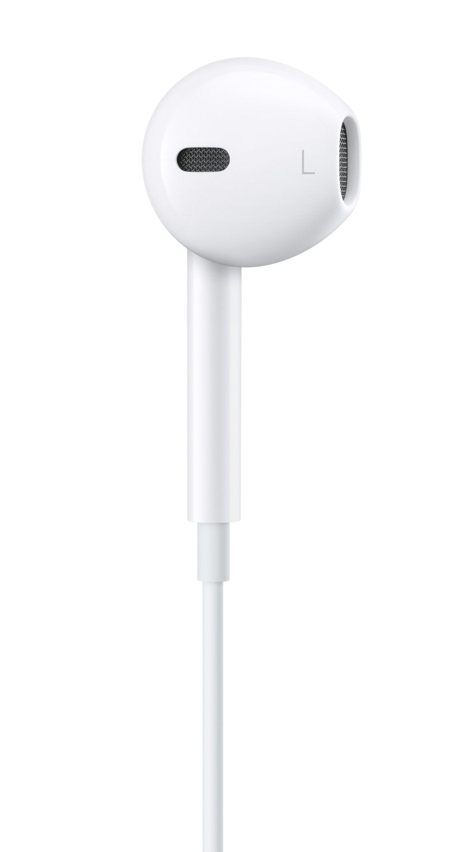 EAN 0195949121487 - Apple EarPods (USB-C) Auriculares Alámbrico Dentro de oído Llamadas/Música USB Tipo C Blanco imagen 3