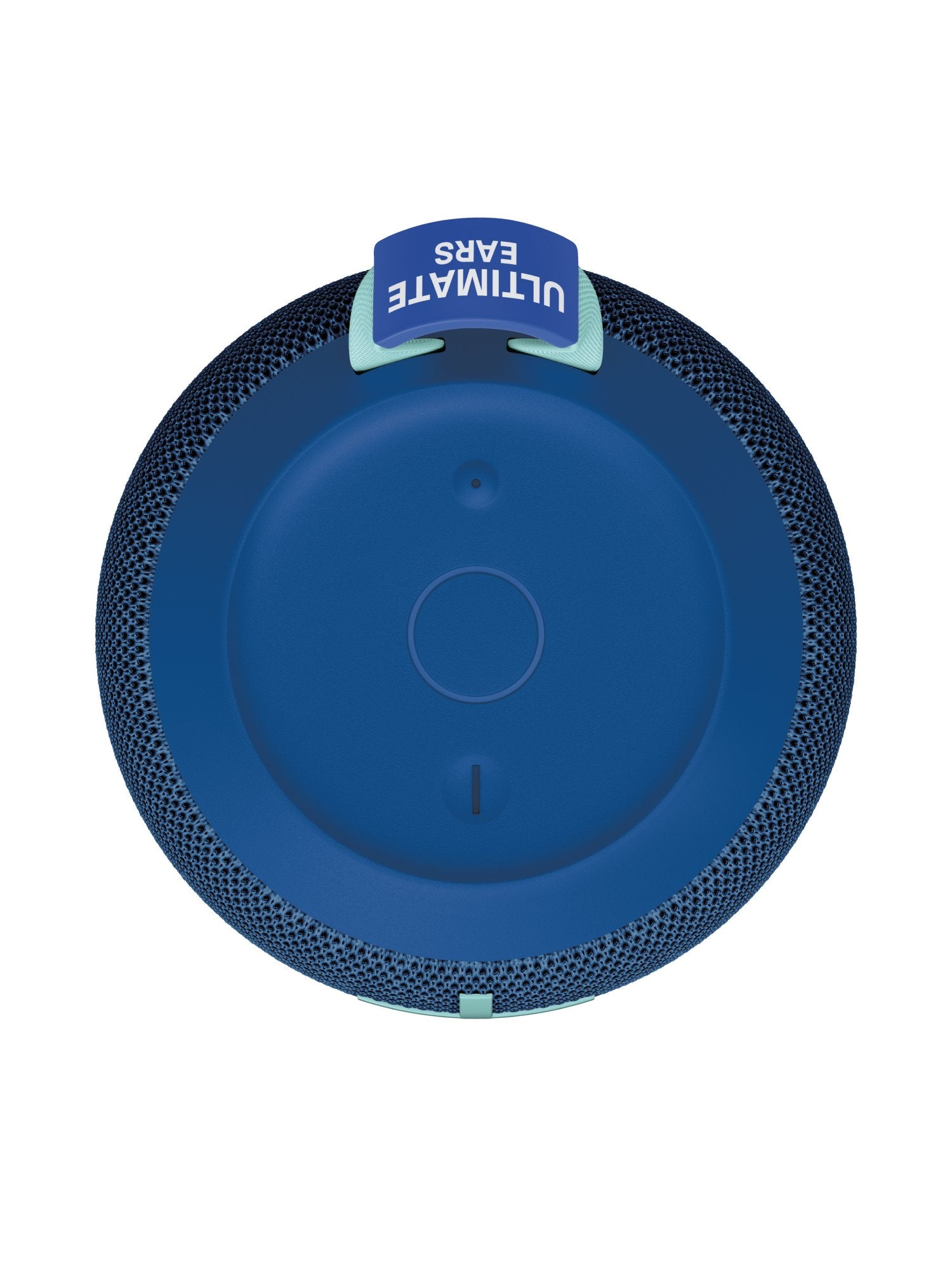 EAN 5099206115279 - Ultimate Ears WONDERBOOM 4 Altavoz portátil estéreo Azul imagen 2