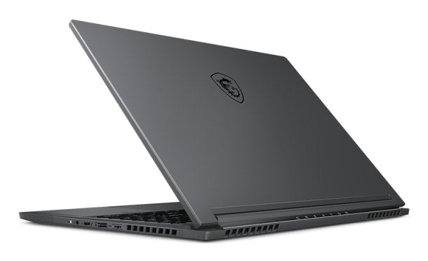 Portatil Msi Creatorpro 16 Ai-208es U7 32 1tb 2000 W11p 16"
