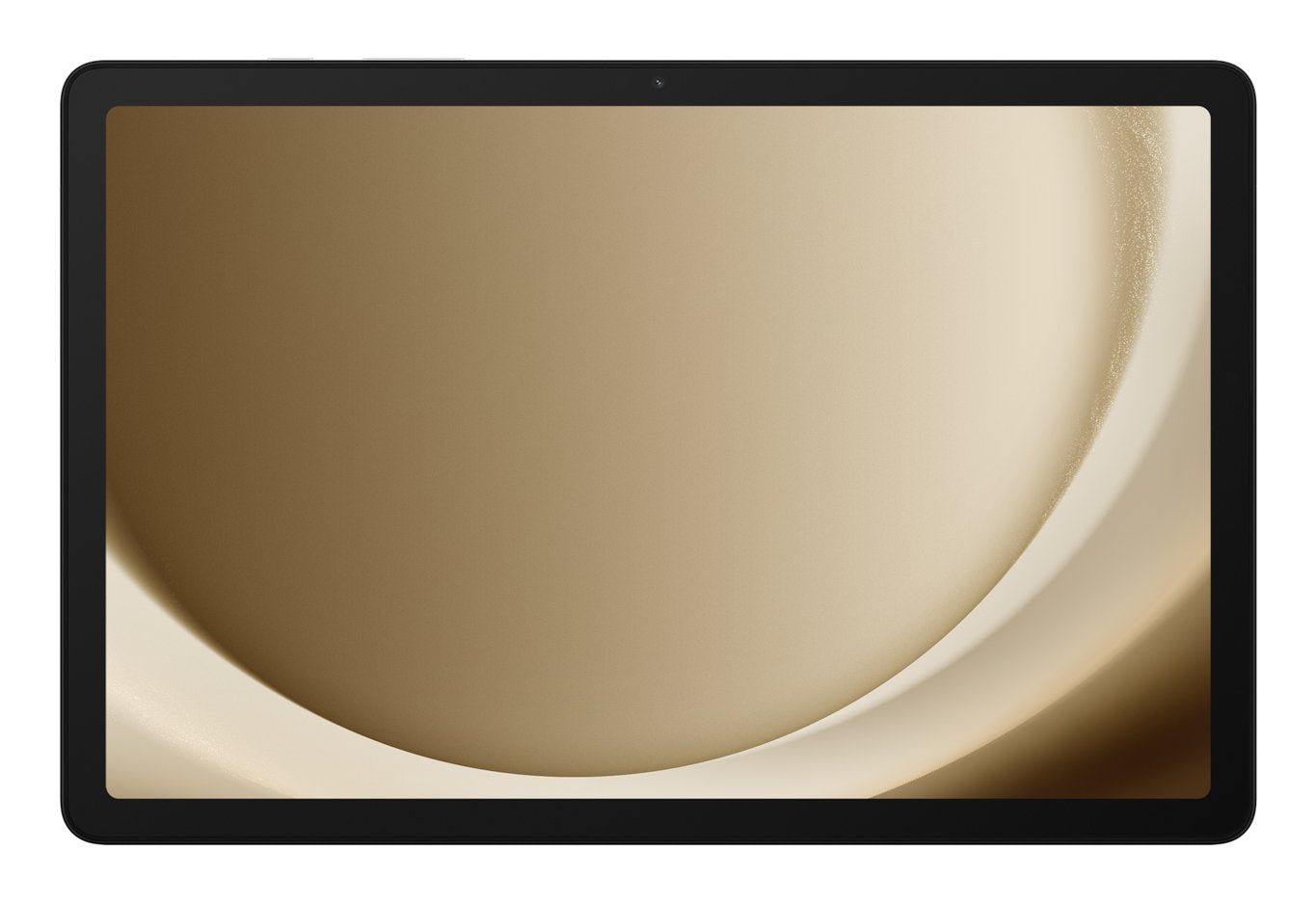 EAN 8806097462811 - Samsung Galaxy Tab A9+ SM-X210R Qualcomm Snapdragon 256 GB 27,9 cm (11") 8 GB Wi-Fi 5 (802.11ac) Android imagen 2