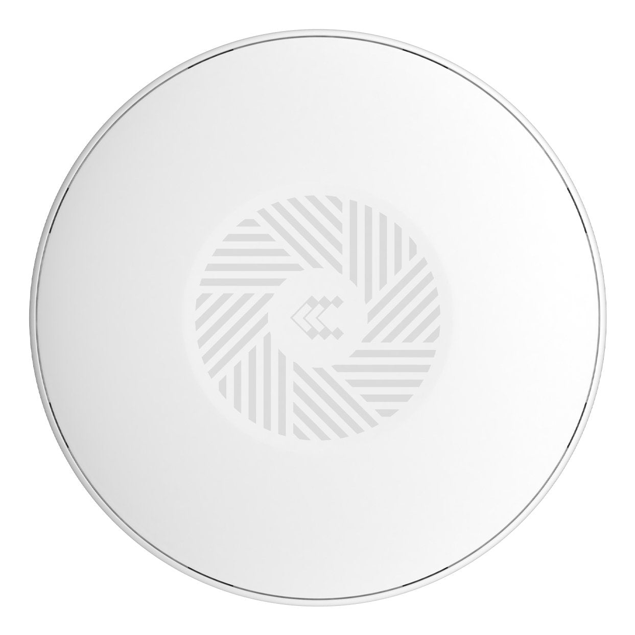 EAN 4779051845002 - Teltonika TAP400 3000 Mbit/s Blanco Energía sobre Ethernet (PoE) imagen 2
