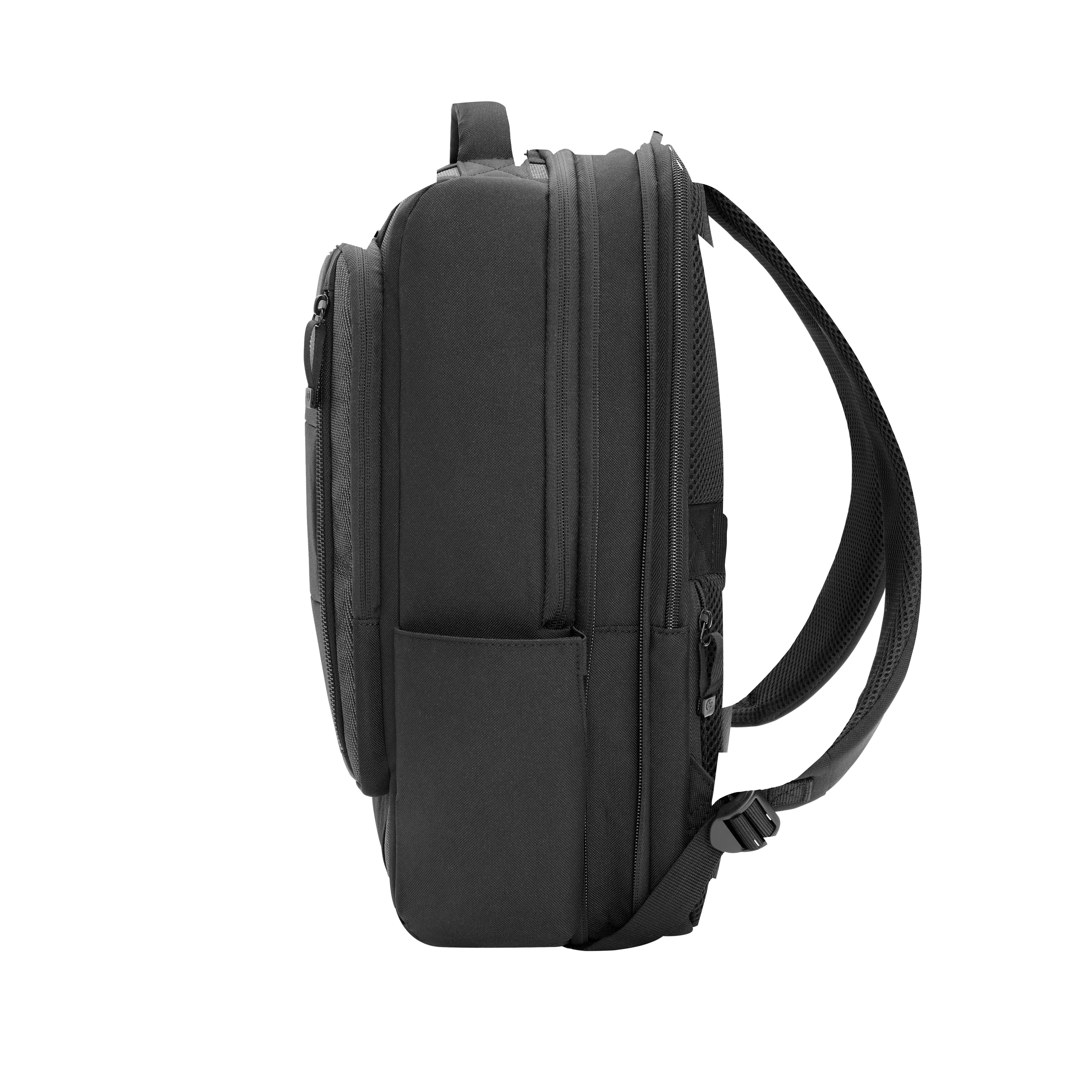 EAN 0198122961139 - HP Renew Executive 16 Laptop Backpack imagen 6
