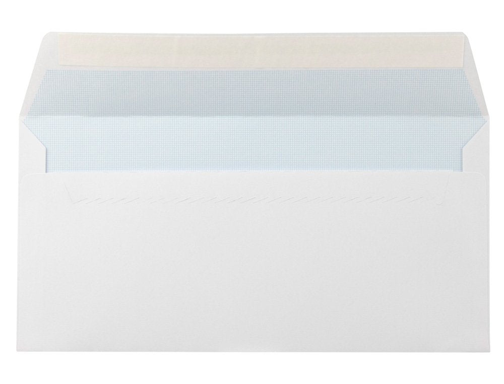 EAN 8423473319226 - Liderpapel SB46 sobre Blanco 500 pieza(s) imagen 2