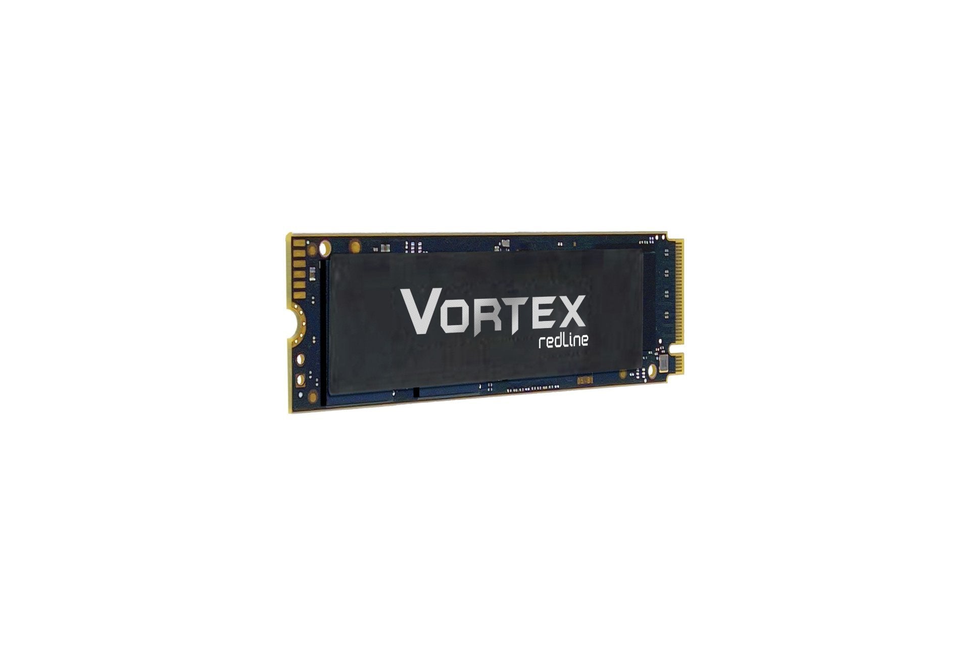 EAN 0846651033642 - Mushkin Vortex 512 GB M.2 PCI Express 4.0 NVMe 3D NAND imagen 5