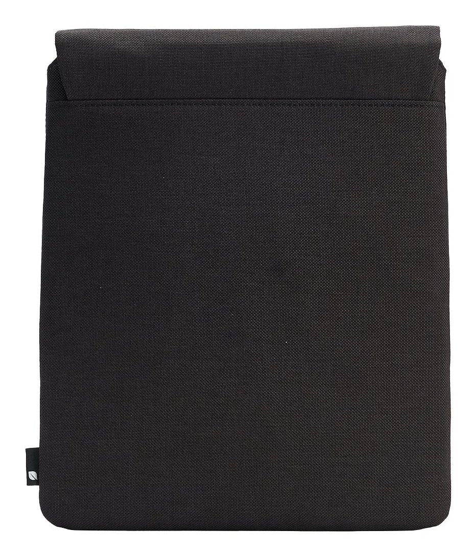 EAN 0650450074993 - Incase INMB100753-BLK maletines para portátil 27,9 cm (11") Negro imagen 6