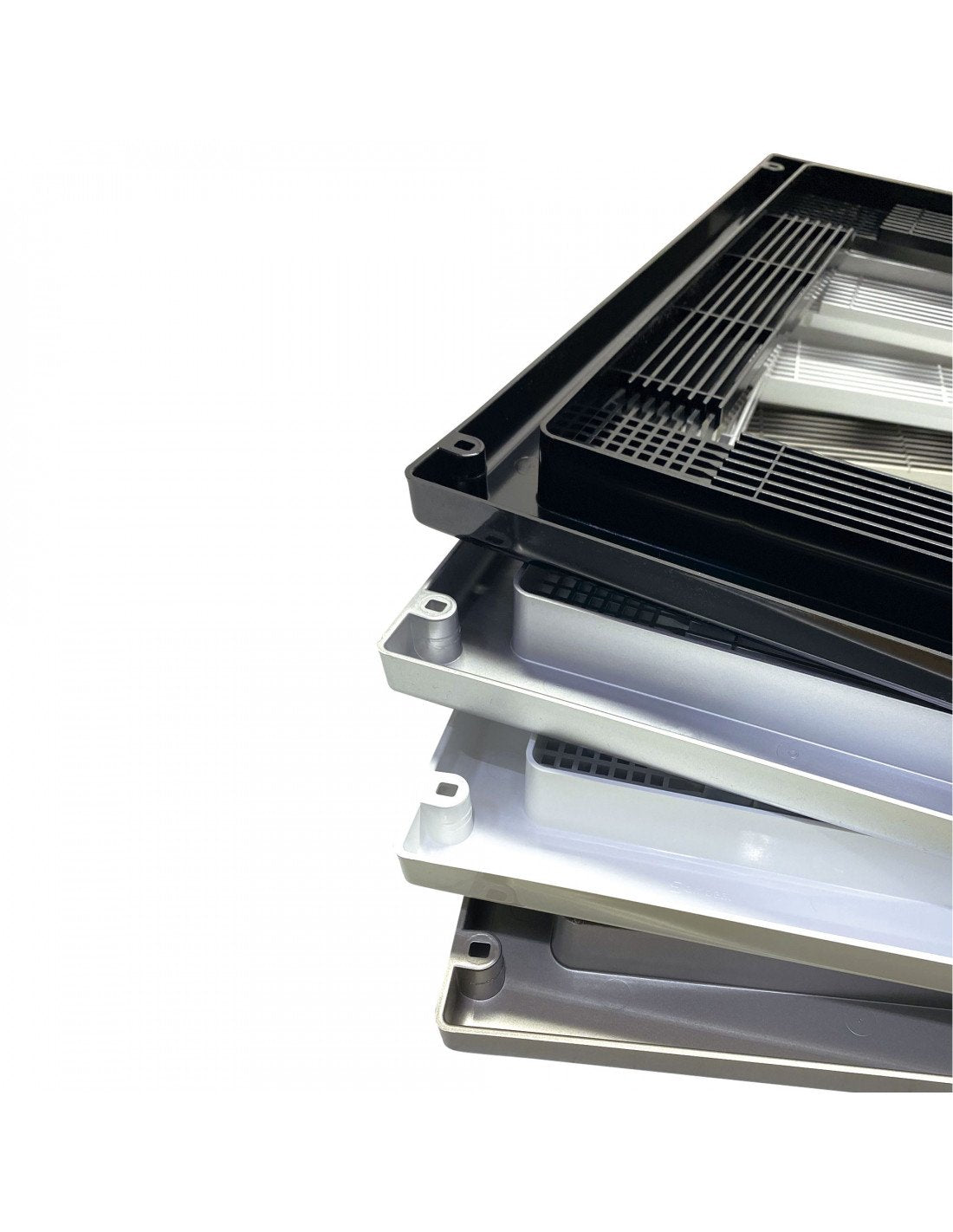 Marco Microondas Mcr1 60x40cm Blister 94505 Micel