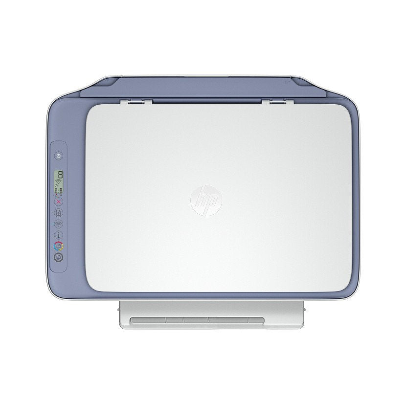 EAN 198828789792 - HP DeskJet 2922 Inyección de tinta térmica A4 4800 x 1200 DPI 7,5 ppm Wifi imagen 20