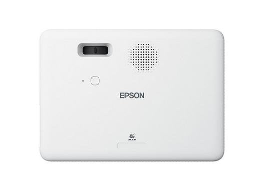 EAN 8715946706825 - Epson CO-FH01 imagen 4