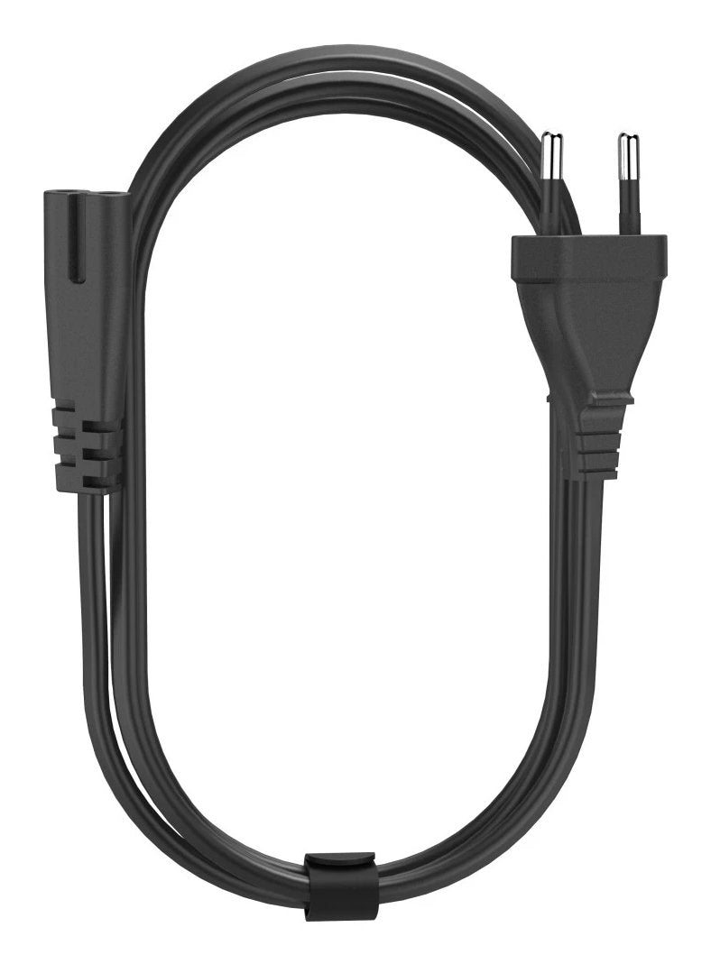 Cargador Para Portátil Hama Usb-C De 100 W