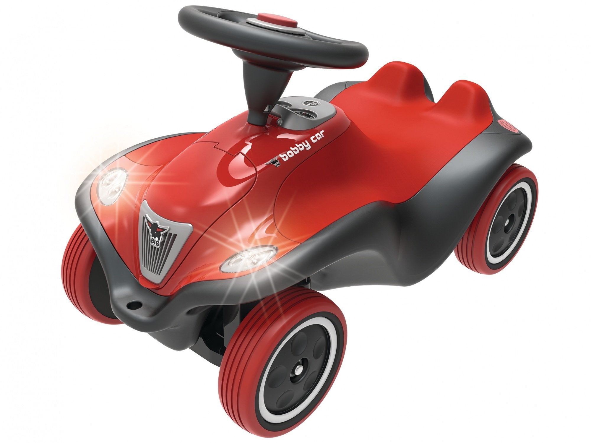 EAN 4004943562300 - Simba Toys 800056230 correpasillos o balancín infantil Otro conductor a bordo imagen 13