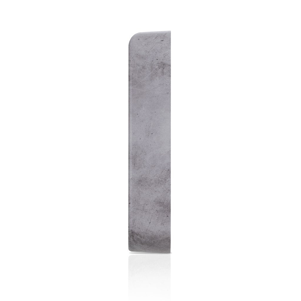Ubiquiti Networks Iw-Hd-Wd-3 Accesorio Para Punto De Acceso Inalámbrico Tapa Trasera