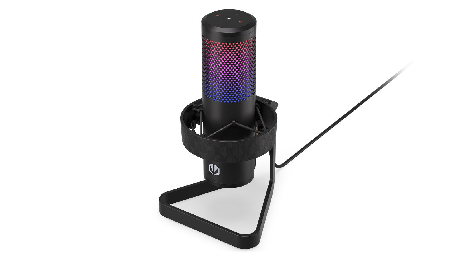 EAN 5903018664637 - ENDORFY AXIS Streaming Negro Micrófono para PC imagen 7