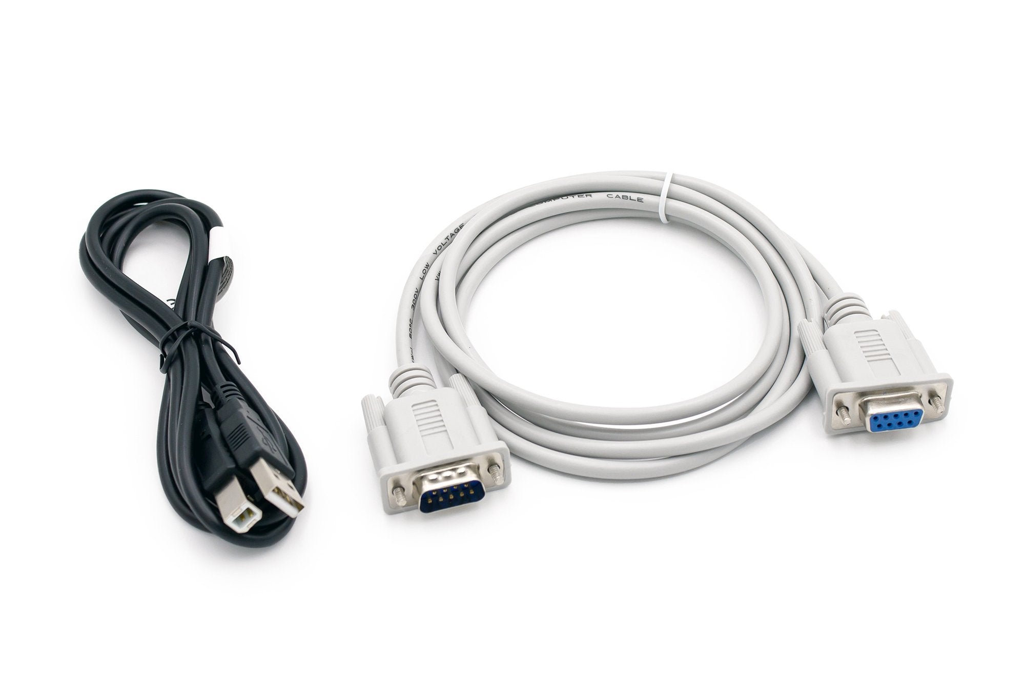 EAN 4016032442462 - Digitus DN-170065 sistema de alimentación ininterrumpida (UPS) Línea interactiva 0,8 kVA 480 W 4 salidas imagen 5