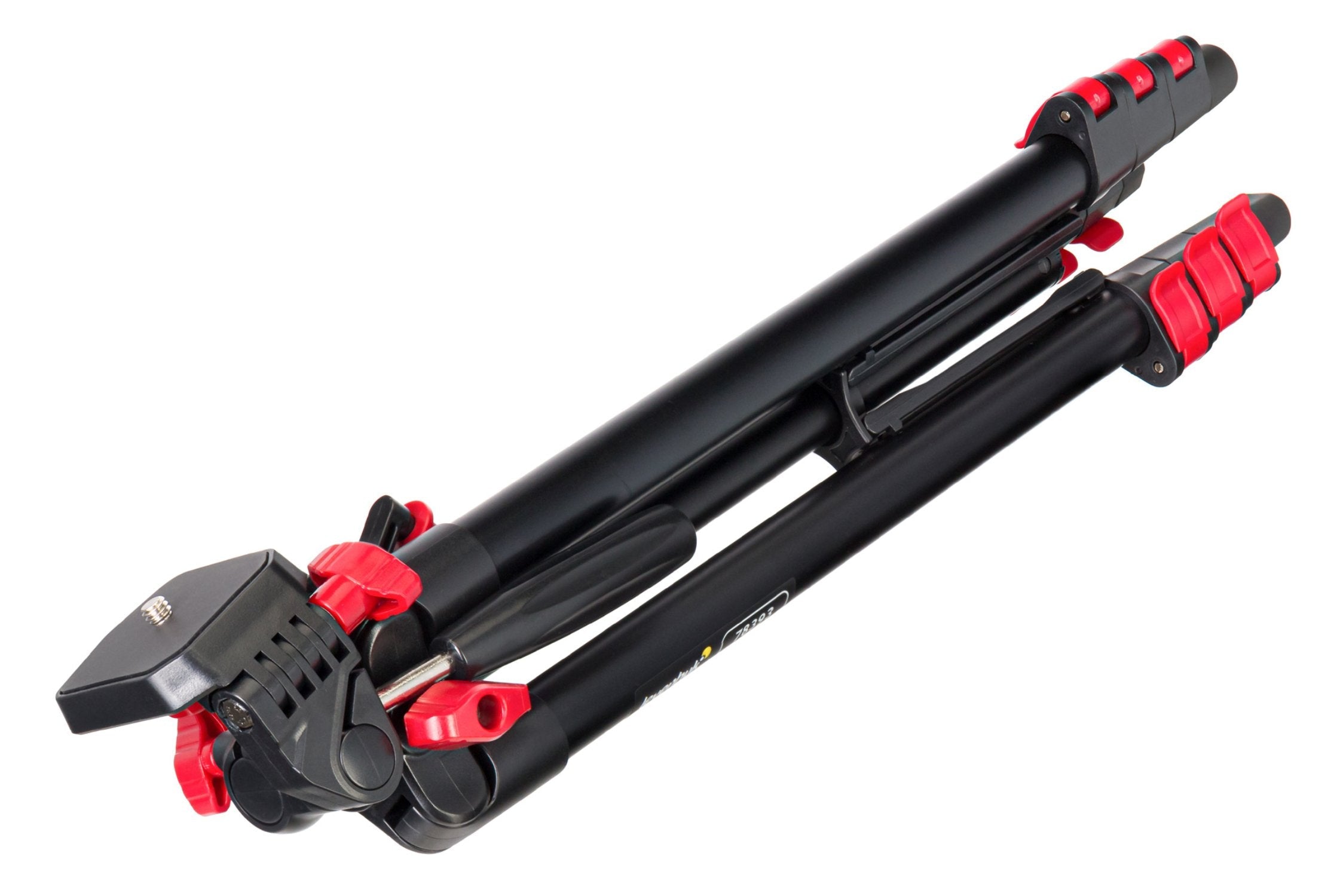 Trípode Base De Nivel Levenhuk Tr10