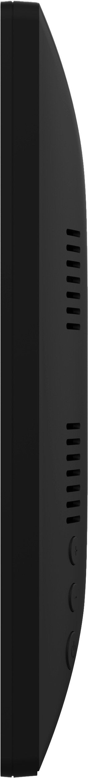 EAN 4948570126934 - iiyama TW1623AS-B3P pantalla para PC 39,6 cm (15.6") 1920 x 1080 Pixeles Full HD LED Pantalla táctil Negr imagen 9