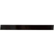 Vinyl Tape For M211 M210 Bmp21-Plus Bmp21-Lab Bmp21