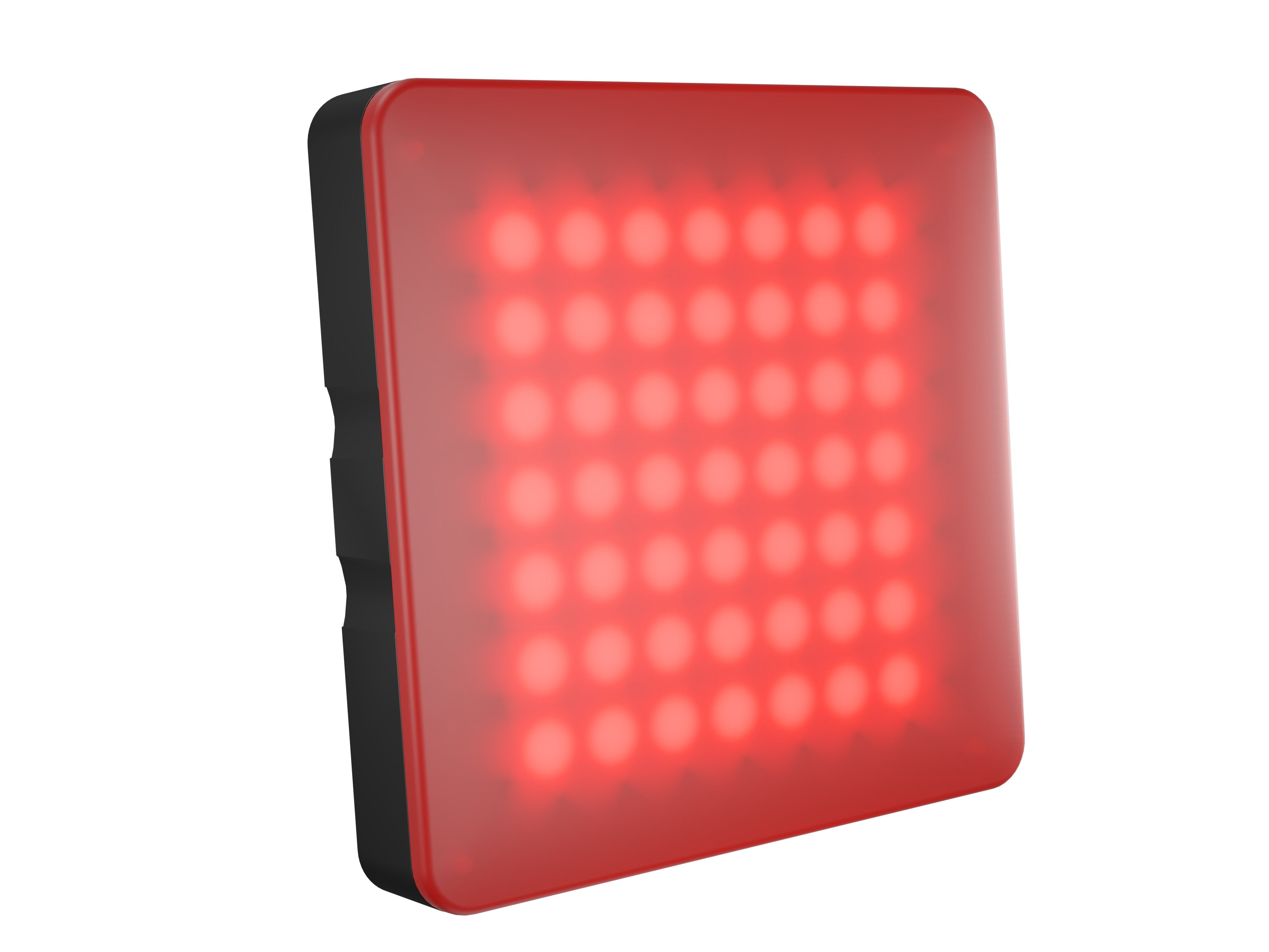 Natec Led Light Alfama Color 5w Nll-1831