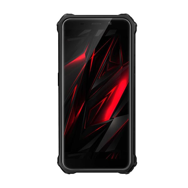 Fossibot F101 Pro 8gb/128gb Negro