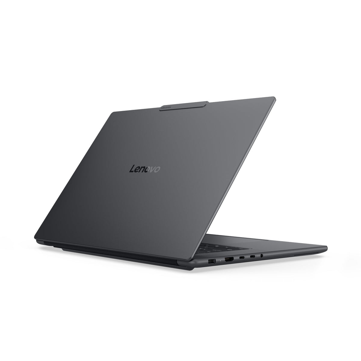 Portátil Lenovo Yoga Pro 9i 16iph11-868 16" Ultra 9 386h 32