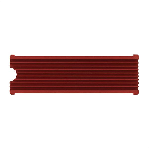 EAN 8595247903976 - Axagon CLR-M2 sistema de refrigeración para ordenador M.2 NVMe SSD, Unidad de estado sólido Disipador tér imagen 7