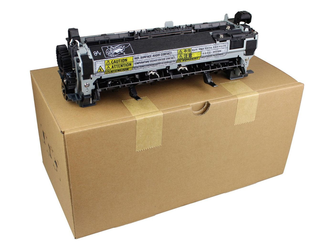EAN 5711783439011 - CoreParts MSP2436 fusor imagen 1