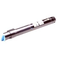 Original Epson Toner Laser Cian 6.000 Paginas Epl-C/8000/8200 (La Ocasion 19/09/12 - 31/12/13)