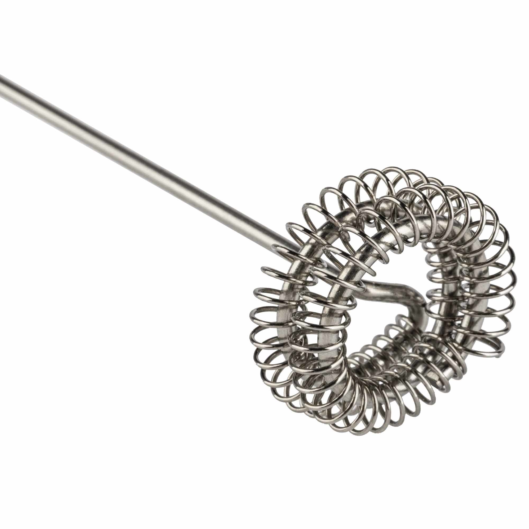 Espumador De Leche Jata Jees1111