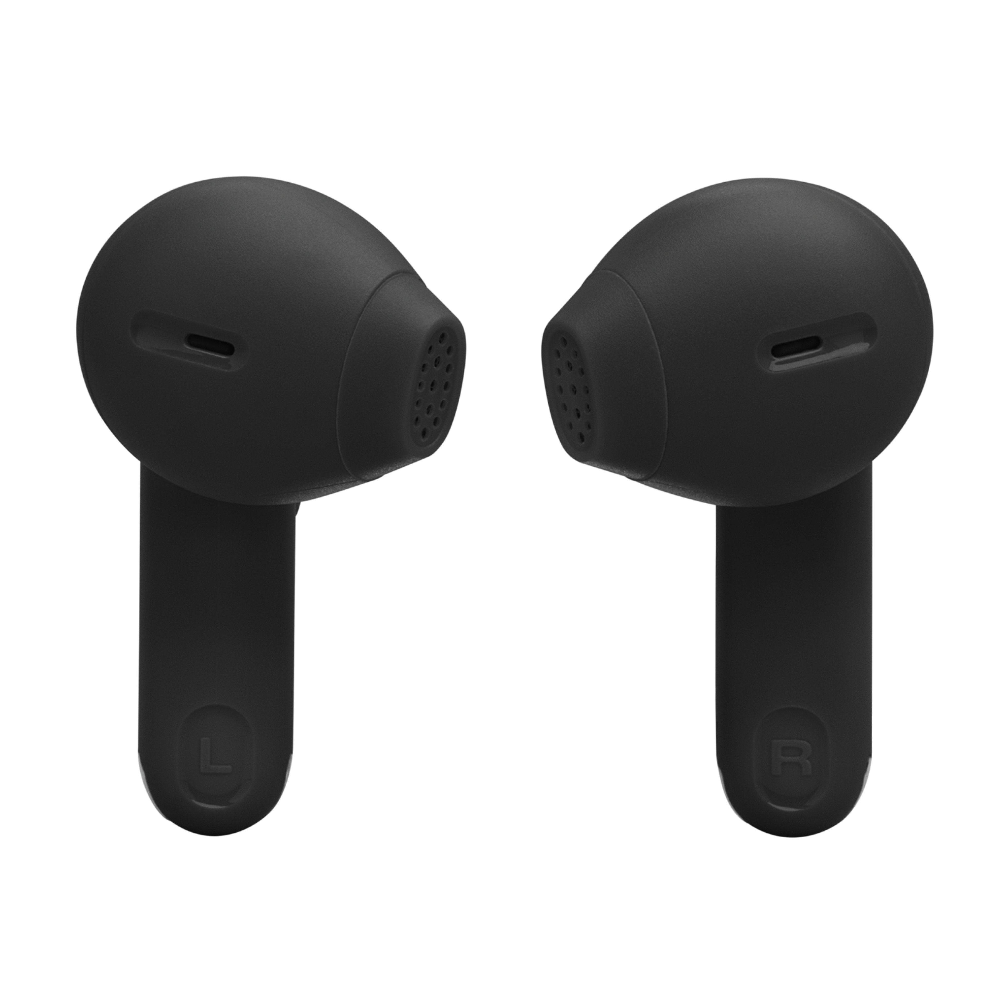 EAN 1200130016233 - JBL Tune Flex 2 Auriculares True Wireless Stereo (TWS) Dentro de oído Llamadas/Música Bluetooth Negro imagen 3
