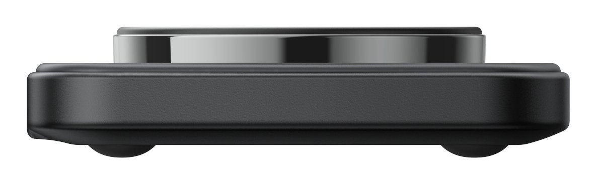 EAN 0194644173289 - Anker MagGo Universal Negro USB Cargador inalámbrico Carga rápida Interior imagen 4