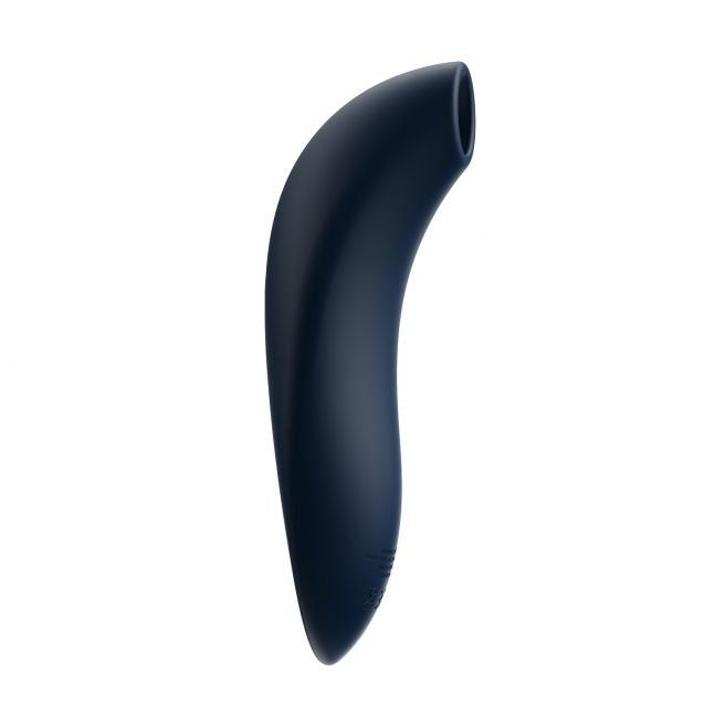 We-Vibe - Melt Estimulador Clítoris Azul Medianoche