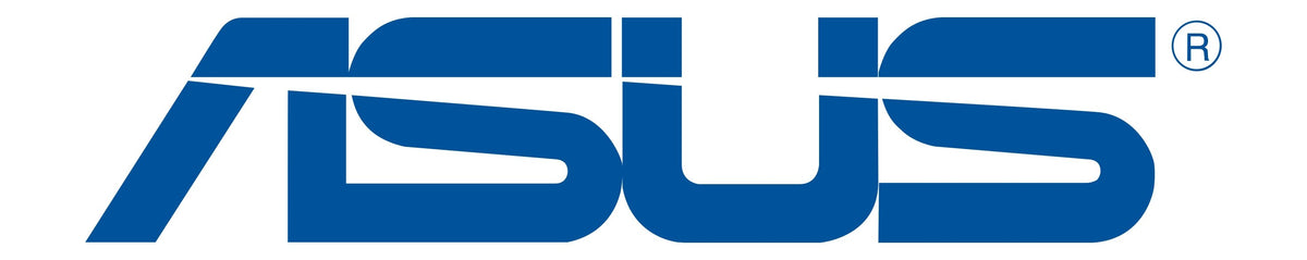 EAN 5711783942689 - ASUS 18010-15651500 refacción para laptop Mostrar imagen 1