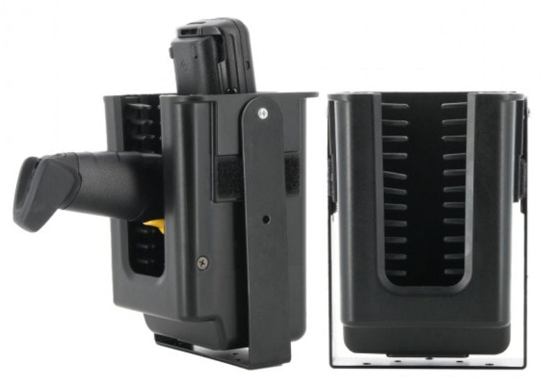 Universal Holster For Scanner Accs