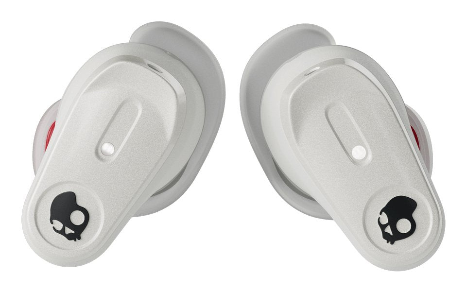 Method 360 Anc True Wireless Inalámbricoe Kopfhörer, Weiss Bluetooth In-Ear, Sound By Bose