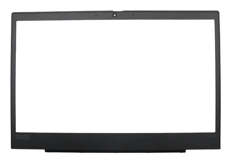 EAN 5704174402220 - Lenovo 5B30S73459 refacción para laptop Bisel imagen 1