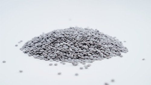 EAN 4012700822260 - Pelikan Super Pirat eco 50 pieza(s) imagen 7