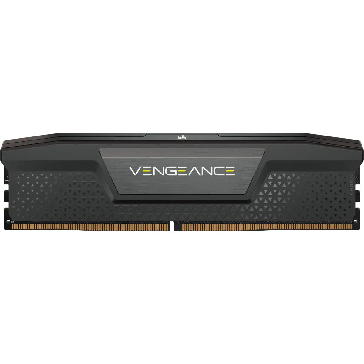 Memoria Corsair Vengeance Ddr5 32gb 2x16gb 7200mhz Cmk32gx5m2x7200c34