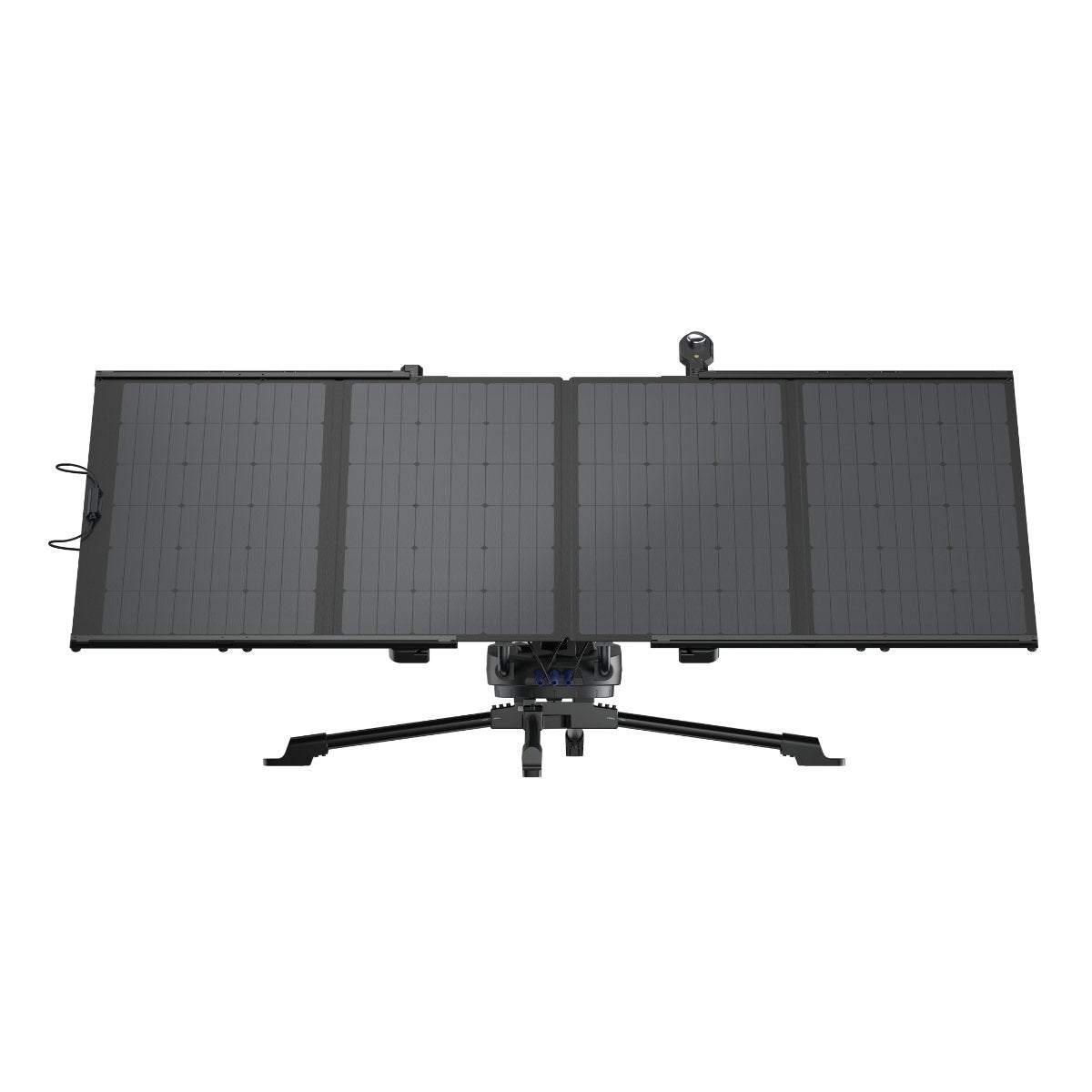 Ecoflow Solarts-Gm Accesorio Para Montaje De Panel Solar Solar Tracker