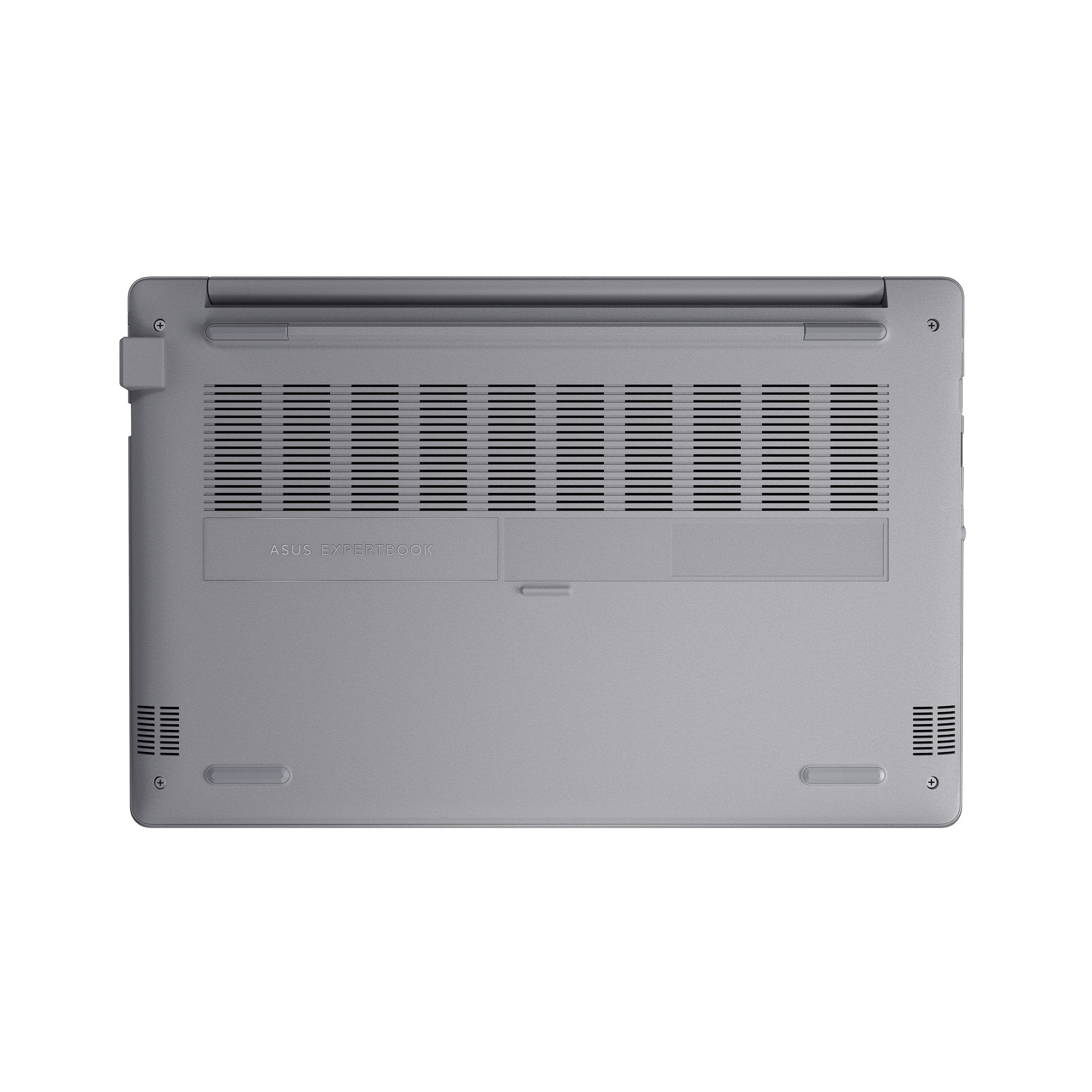 Asus Expertbook P1 Pro Essential P1403cva-S61970x 14'' Core 5 210h 16gb 512gb W11 Pro
