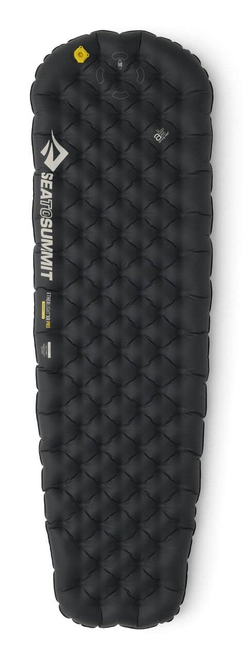 Esterilla Aislante Materac Sea To Summit Ether Light Xr Pro Asc